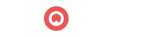 mtnine works